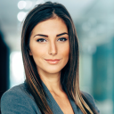Coordinadora Jurídica