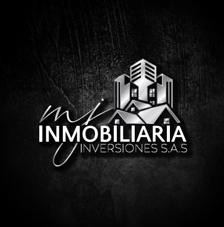 MJinmobiliaria